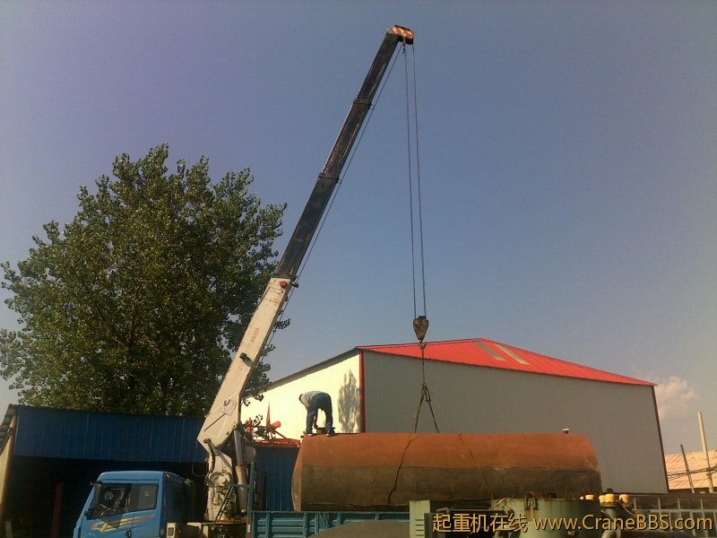 20120813091.jpg