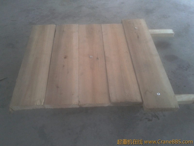 2012-08-11 13.27.20.jpg