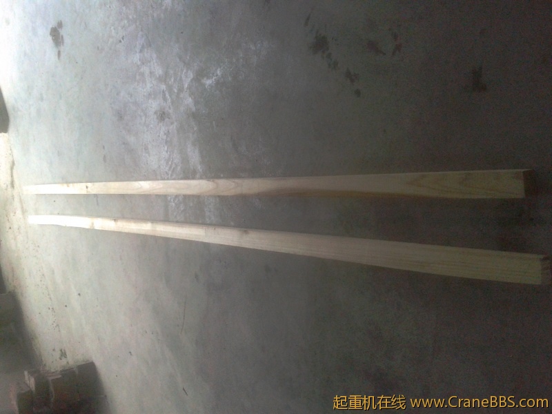 2012-08-11 13.28.17.jpg