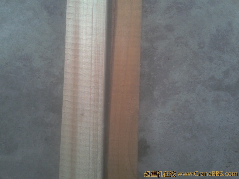 2012-08-11 13.28.51.jpg