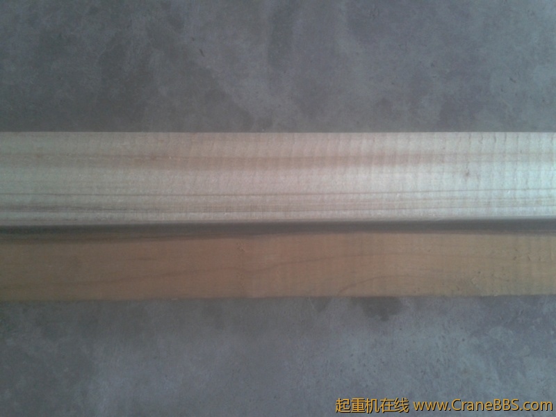 2012-08-11 13.28.58.jpg