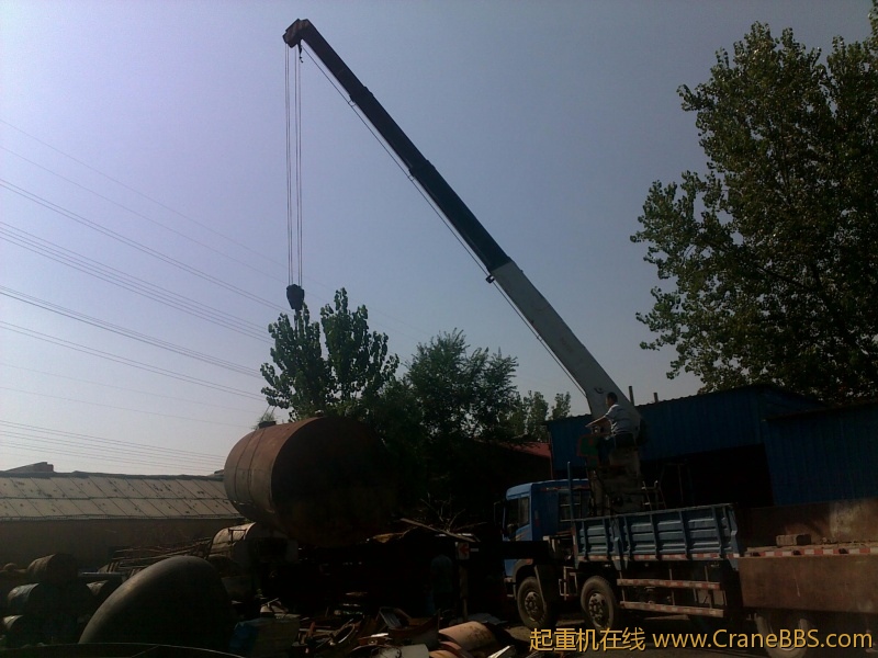 20120813092.jpg