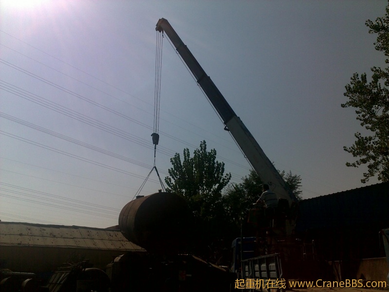 20120813093.jpg