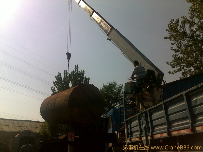 20120813094.jpg