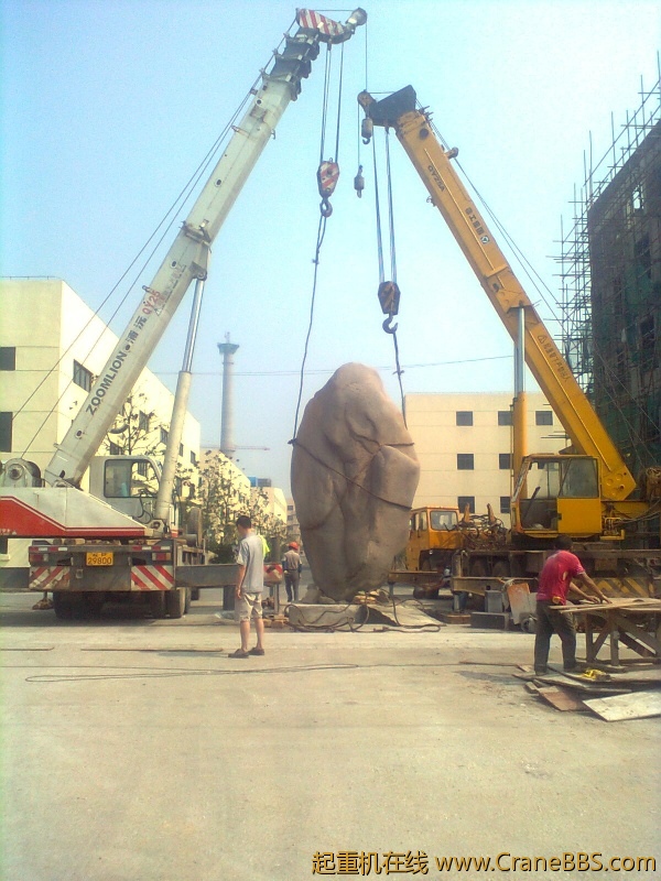图像0309.jpg