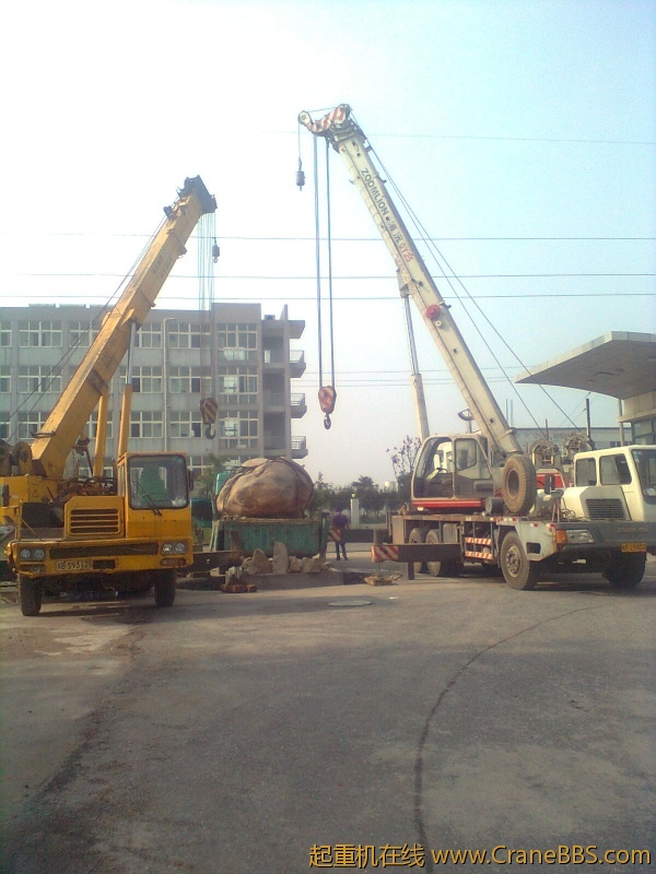 图像0307.jpg