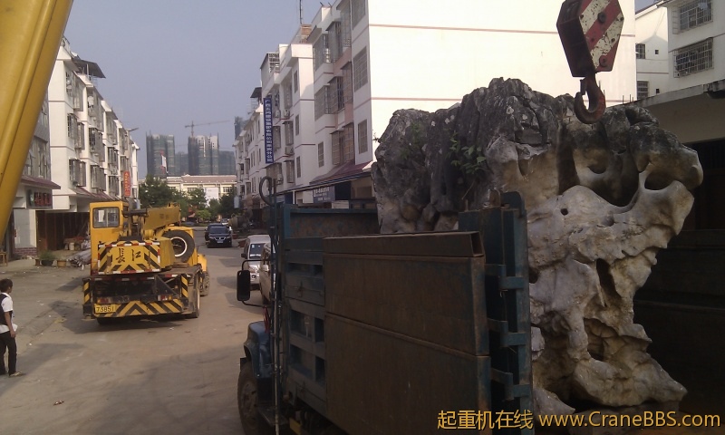 IMAG0023.jpg