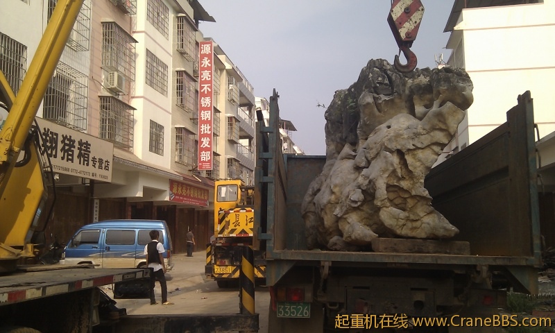 IMAG0024.jpg