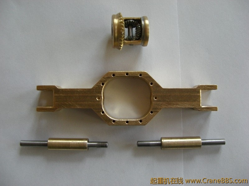 AC800-125.jpg