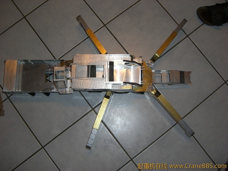 AC800-136.jpg