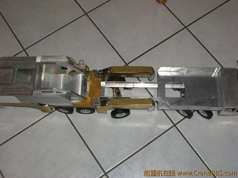 AC800-140.jpg