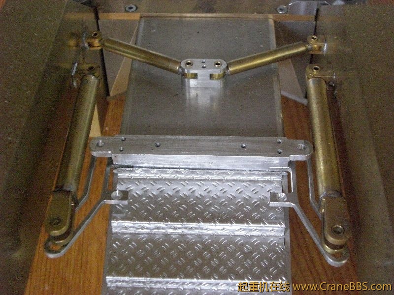 AC800-147.jpg