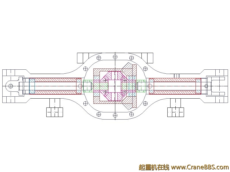 AC800-129.jpg