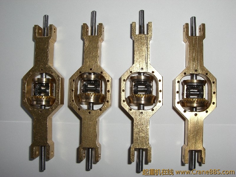AC800-132.jpg