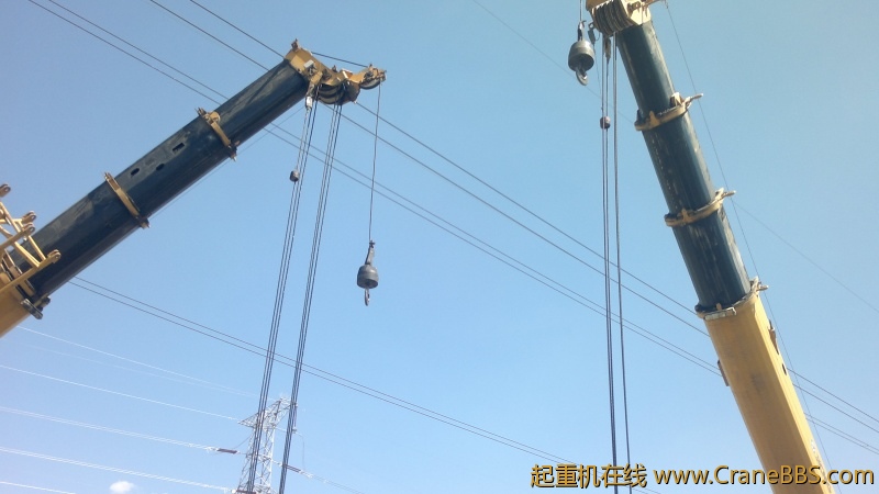 照片 110.jpg