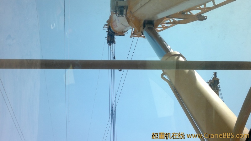 照片 120.jpg
