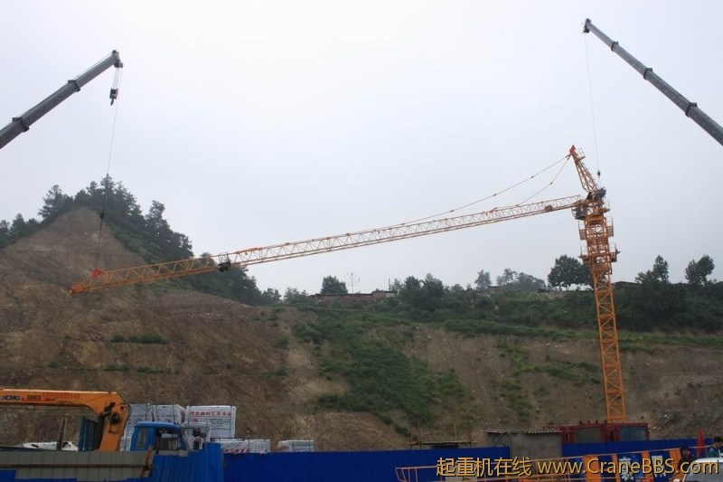 调整大小 IMG_2084.JPG