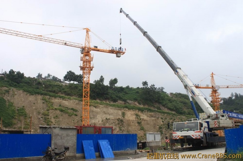 调整大小 IMG_2095.JPG