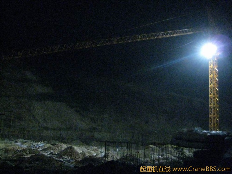 调整大小 IMG_3050.JPG