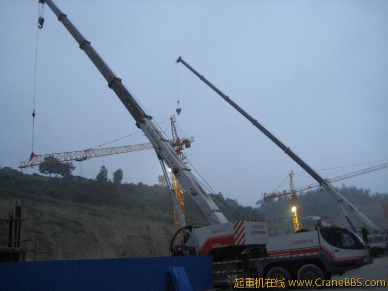 调整大小 IMG_3068.JPG