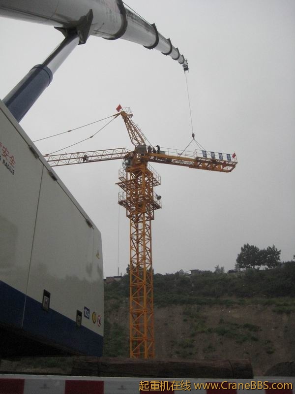 调整大小 IMG_3083.JPG