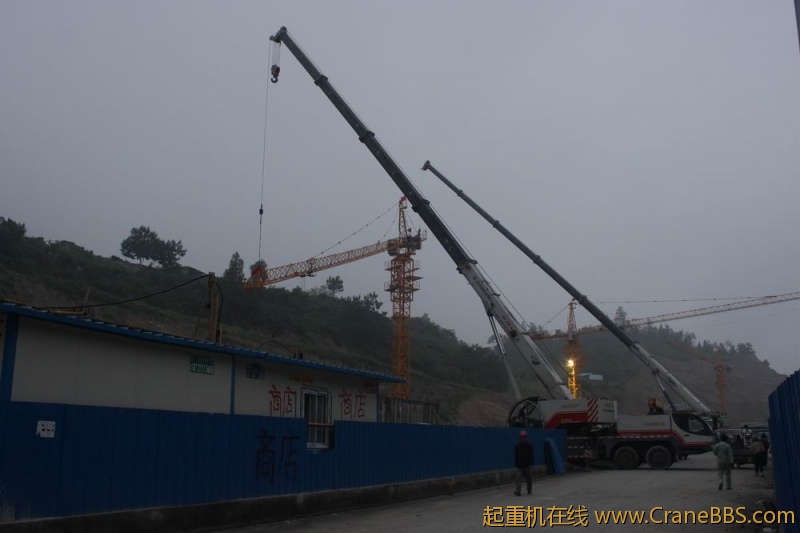 调整大小 IMG_2059.JPG