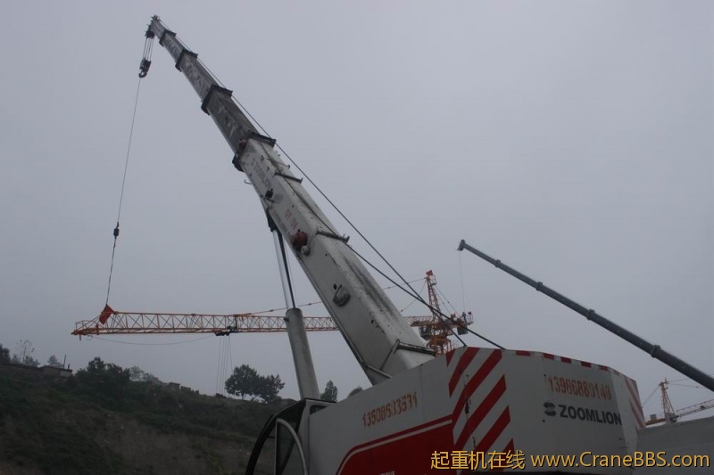 调整大小 IMG_2061.JPG