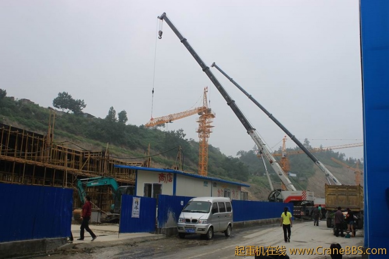 调整大小 IMG_2073.JPG