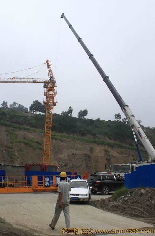 调整大小 IMG_2083.JPG