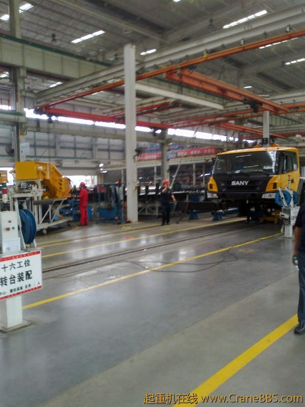 20120812564.jpg