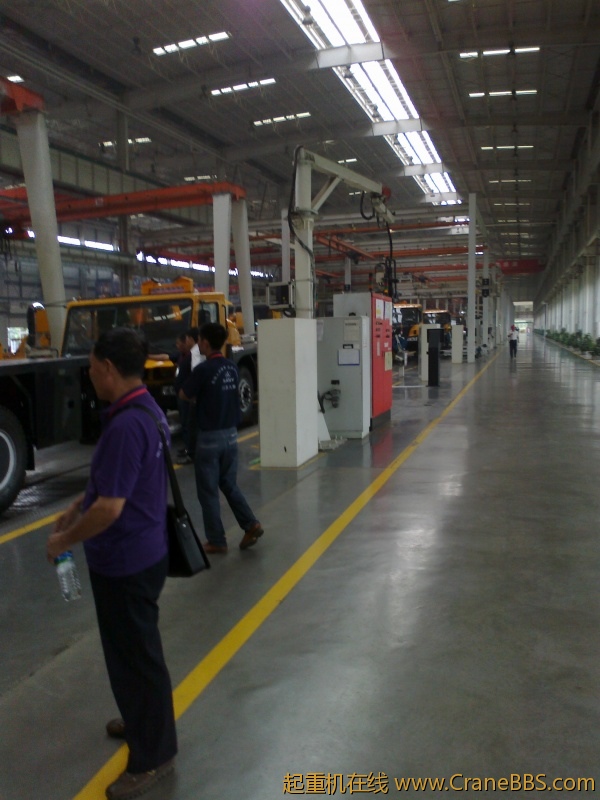 20120812567.jpg