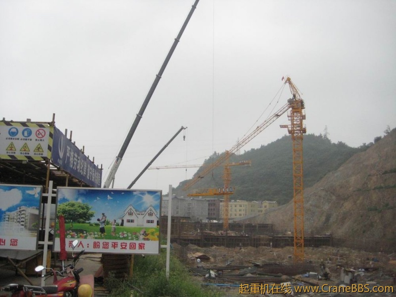 调整大小 IMG_3090.JPG