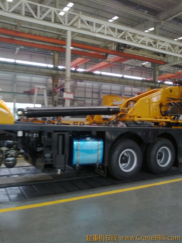20120812569.jpg