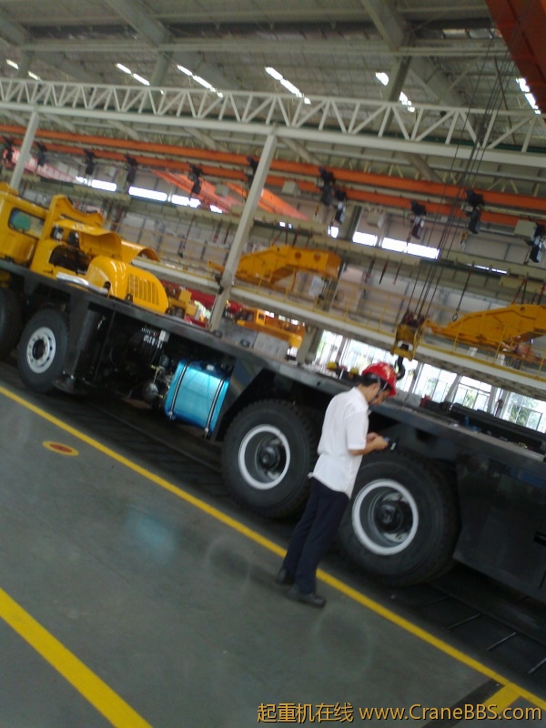 20120812570.jpg