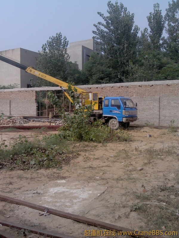 IMG_20120816_091458.jpg
