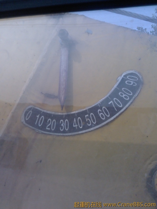 IMG_20120816_091546.jpg