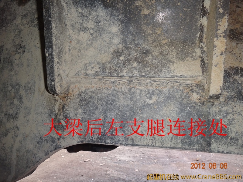 DSC01328_副本.jpg