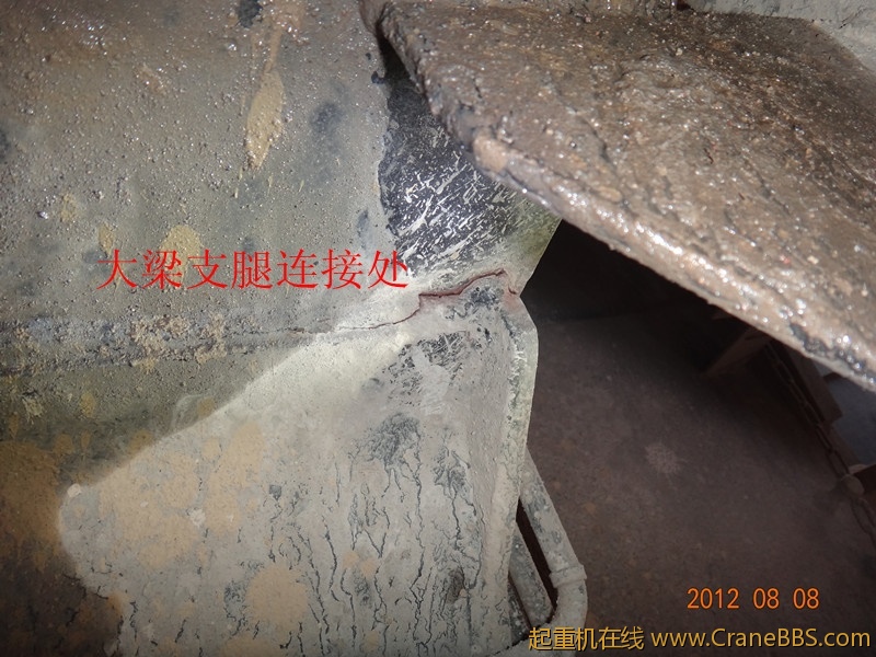 DSC01297_副本.jpg