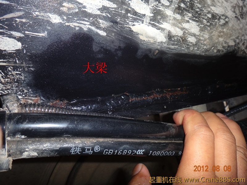 DSC01298_副本.jpg