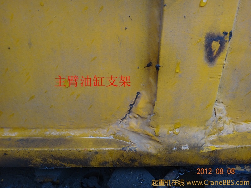 DSC01316_副本.jpg