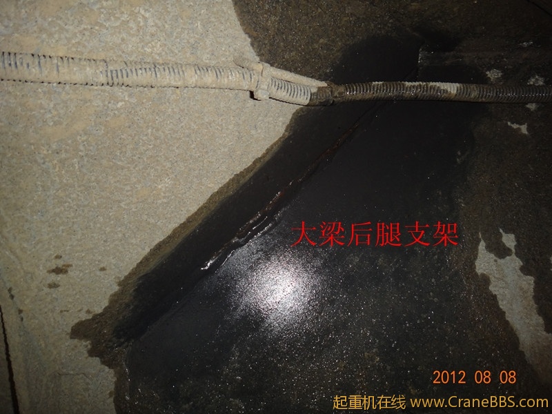 DSC01305_副本.jpg