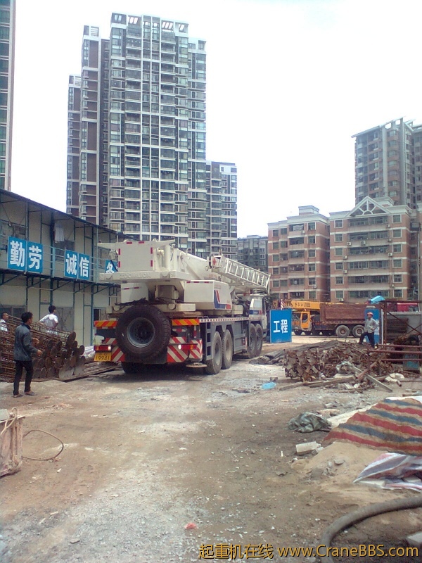 图像2925.jpg