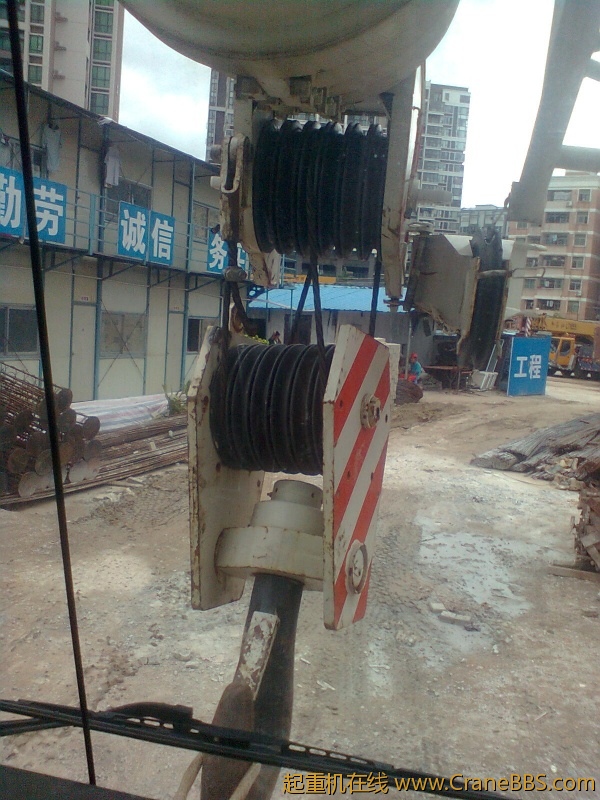 图像2926.jpg