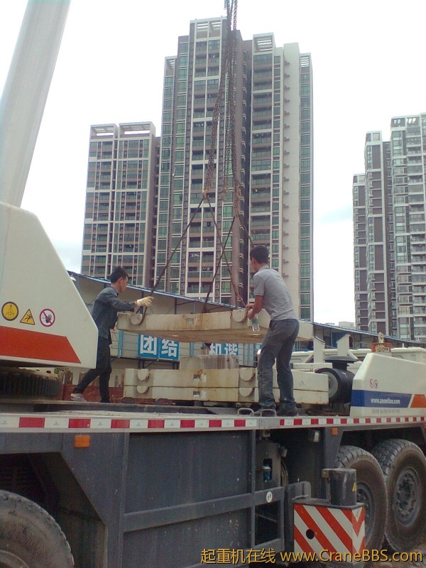 图像2927.jpg