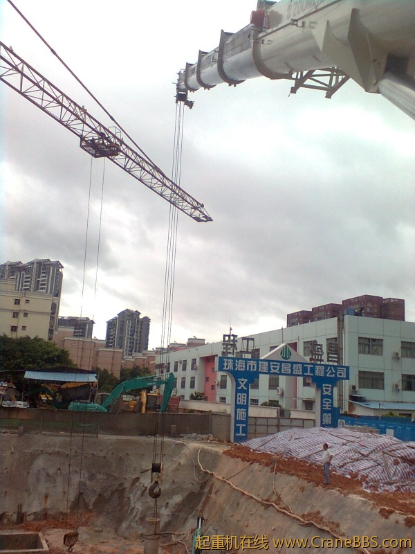 图像2929.jpg