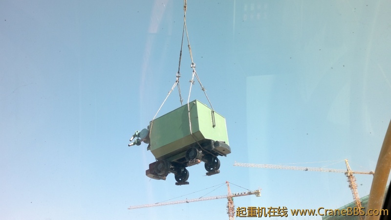照片 047.jpg