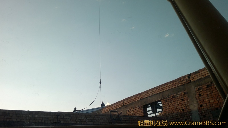 照片 025.jpg
