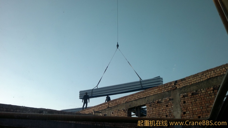照片 027.jpg