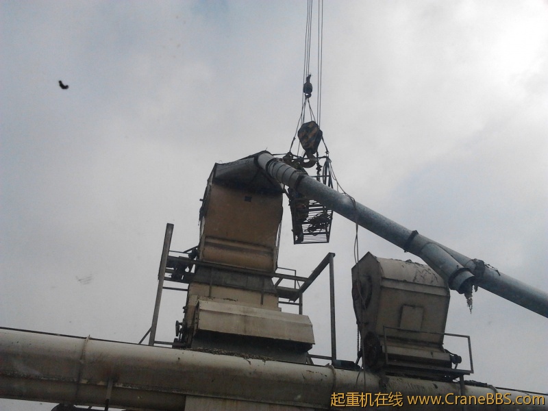 大小钩配合.jpg