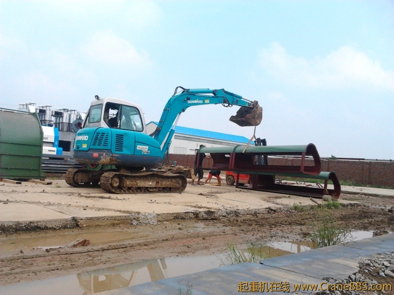 小山河抢我买卖.jpg